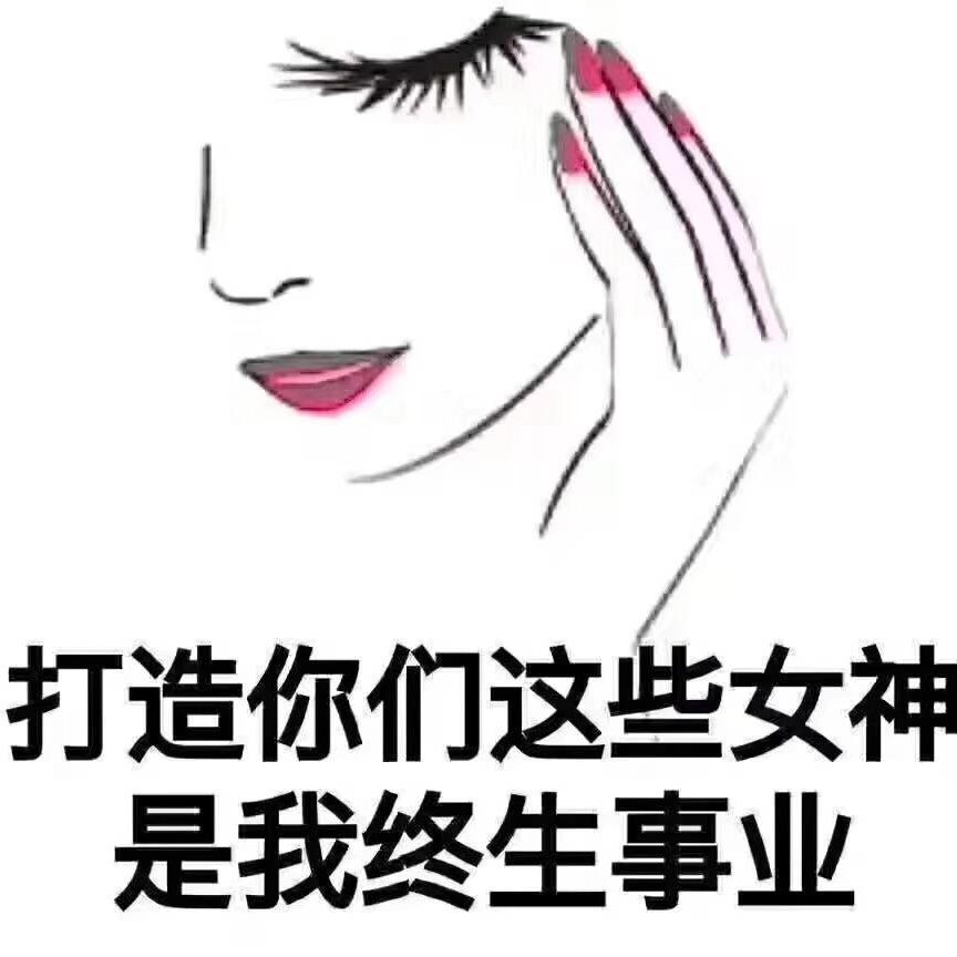 坚持每一天