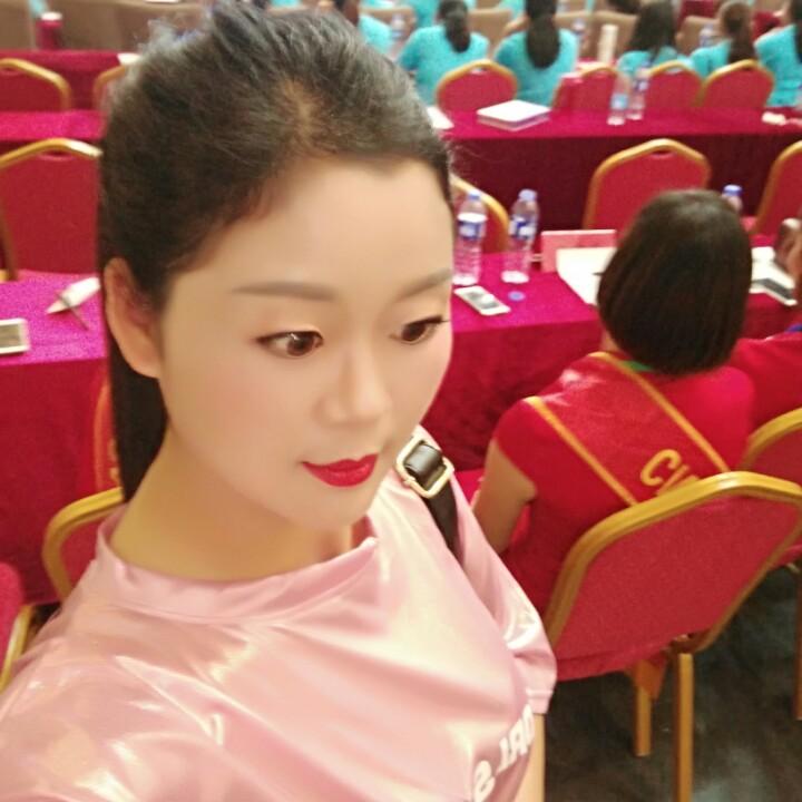 石云~用户1314520