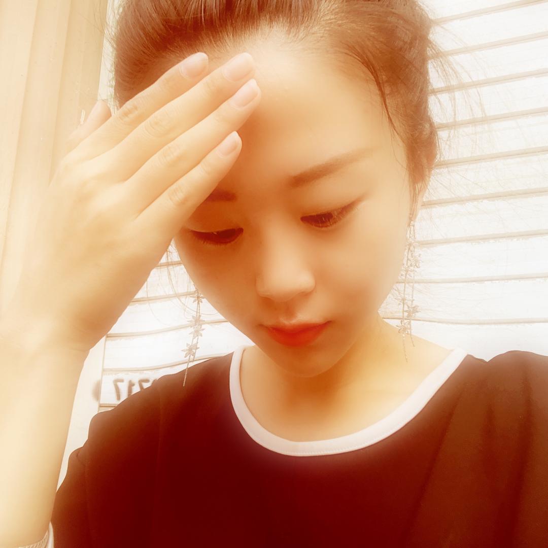 ᨳᩘ꧔甜π