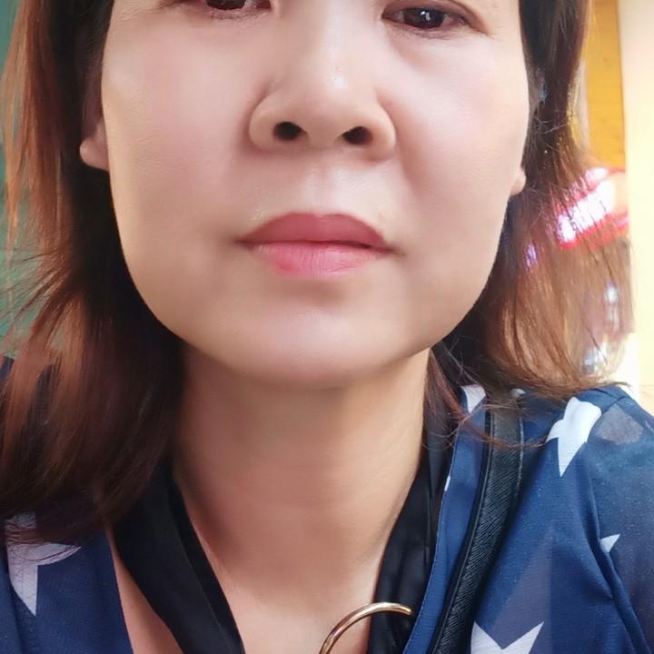 艳