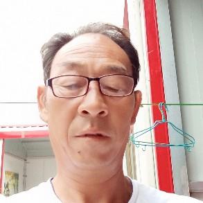 老爷子
