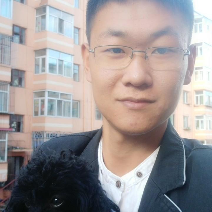 牡丹江君友皮革保养