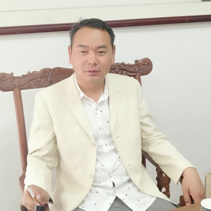 云南锦润数控机械制造