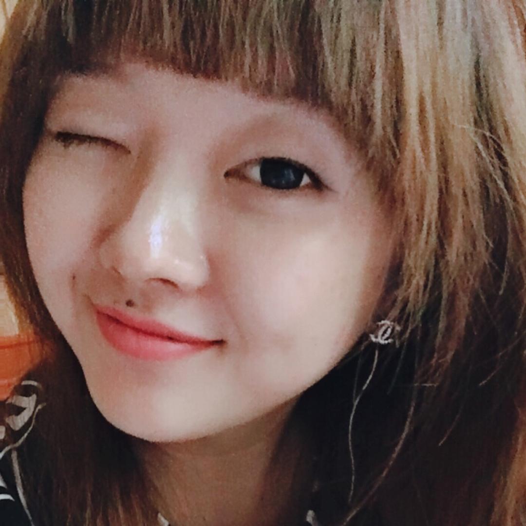 德宏悠妈