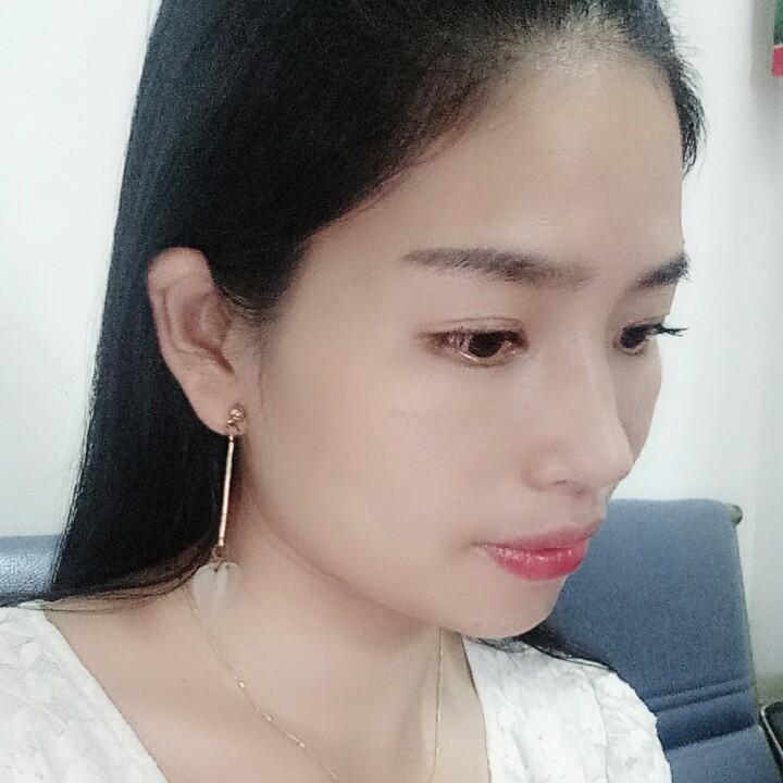 赣县区志群花卉店