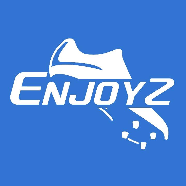 ENJOYZ运动
