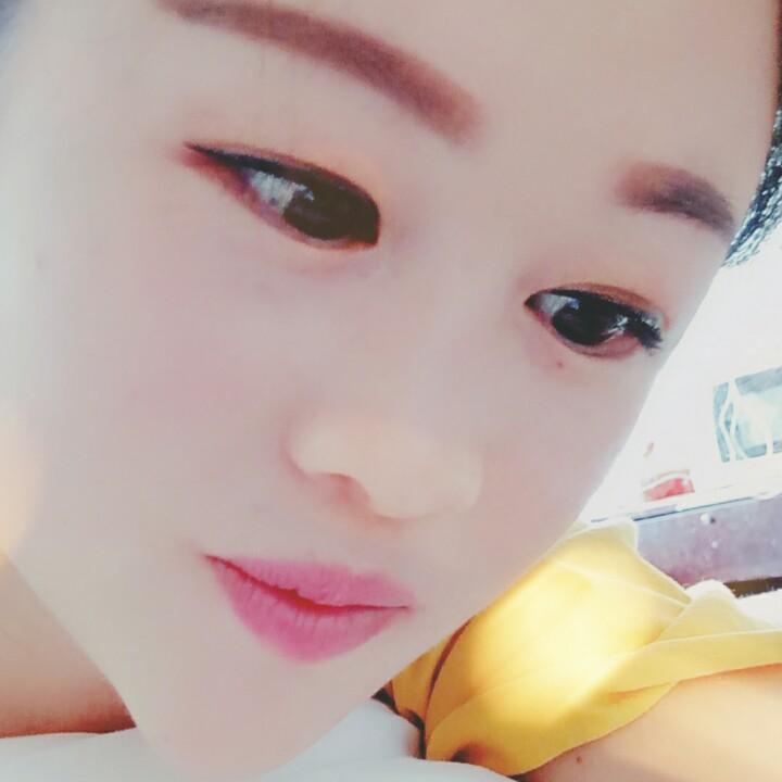 熊家大小姐