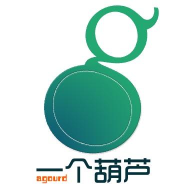 一个葫芦AGOURD