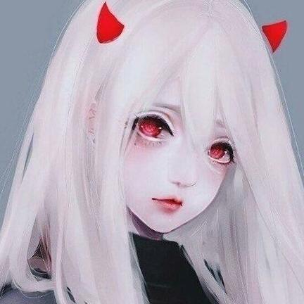 🍀清🦋涵🍀