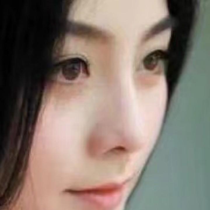 三妹（开心服饰）