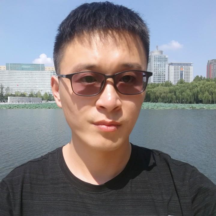 晴迪爸爸