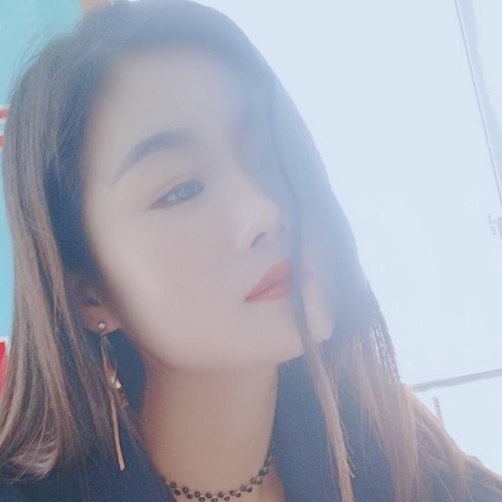 于家三姑娘@（回族）