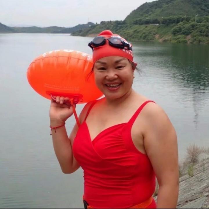 缘来是你