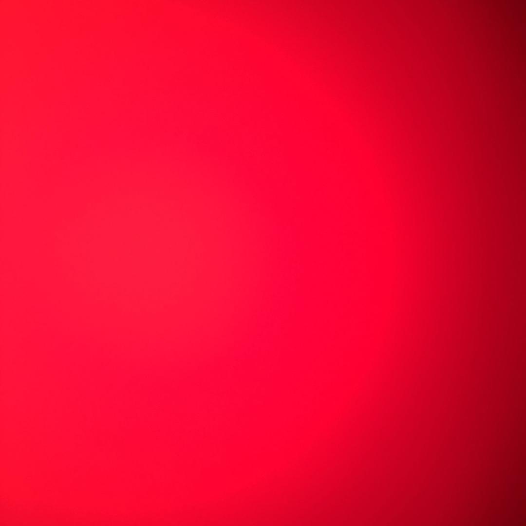 满眼笑意
