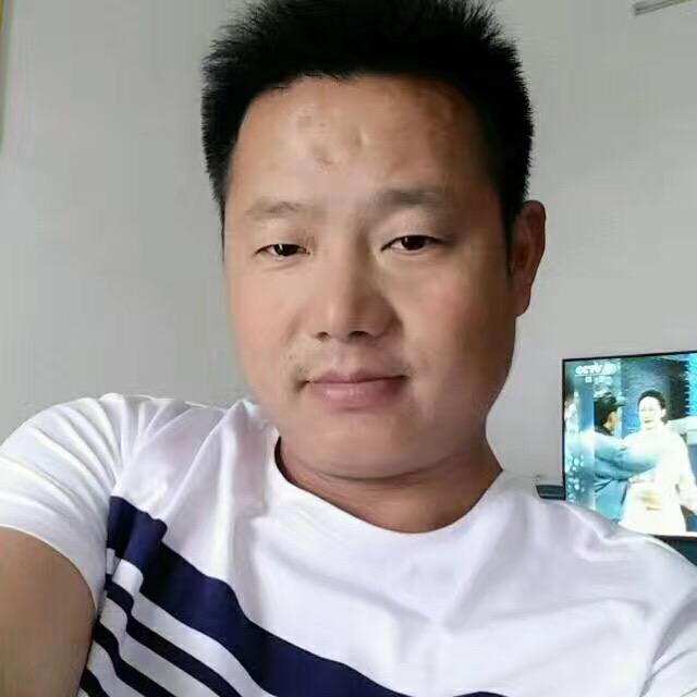冬天的太阳
