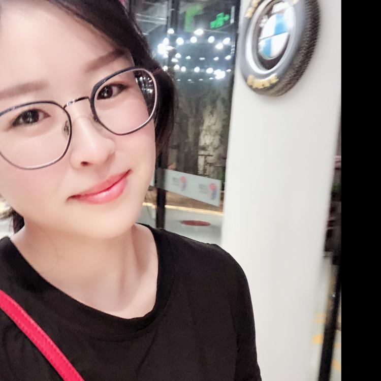 都叫我幺妹儿