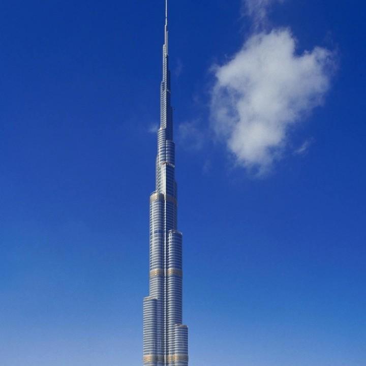 大哥11305