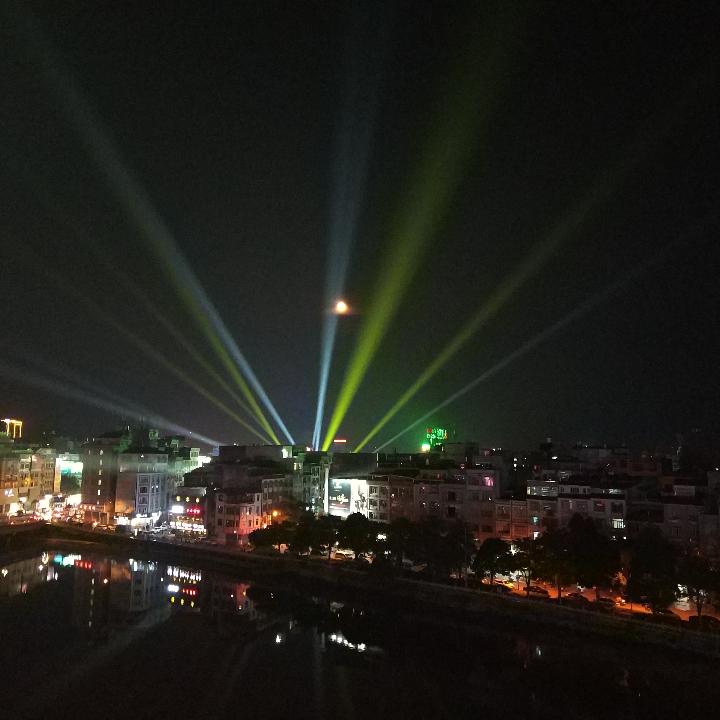 踏板研究室