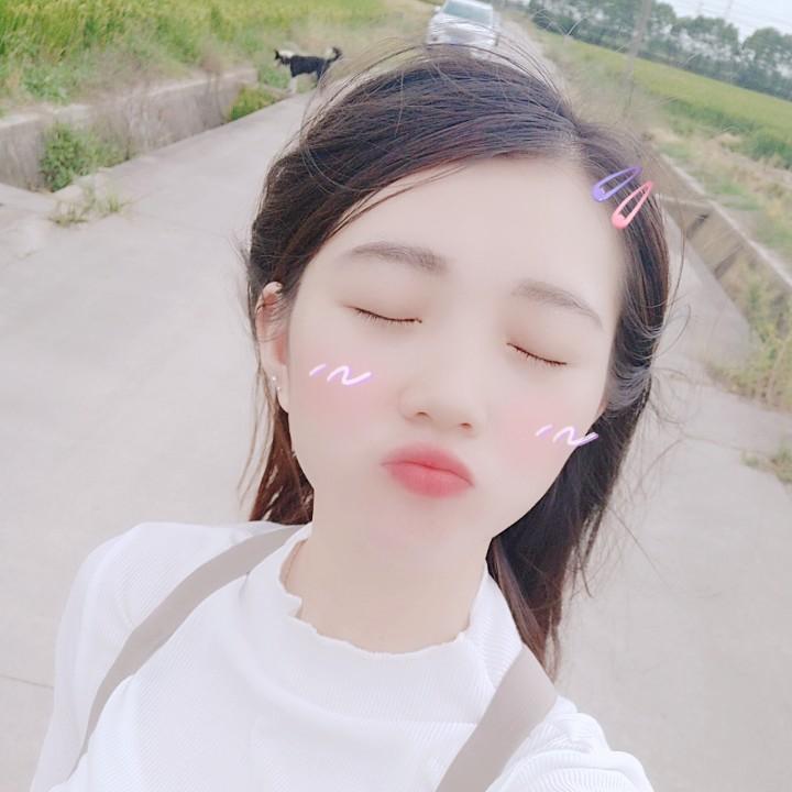 秀秀
