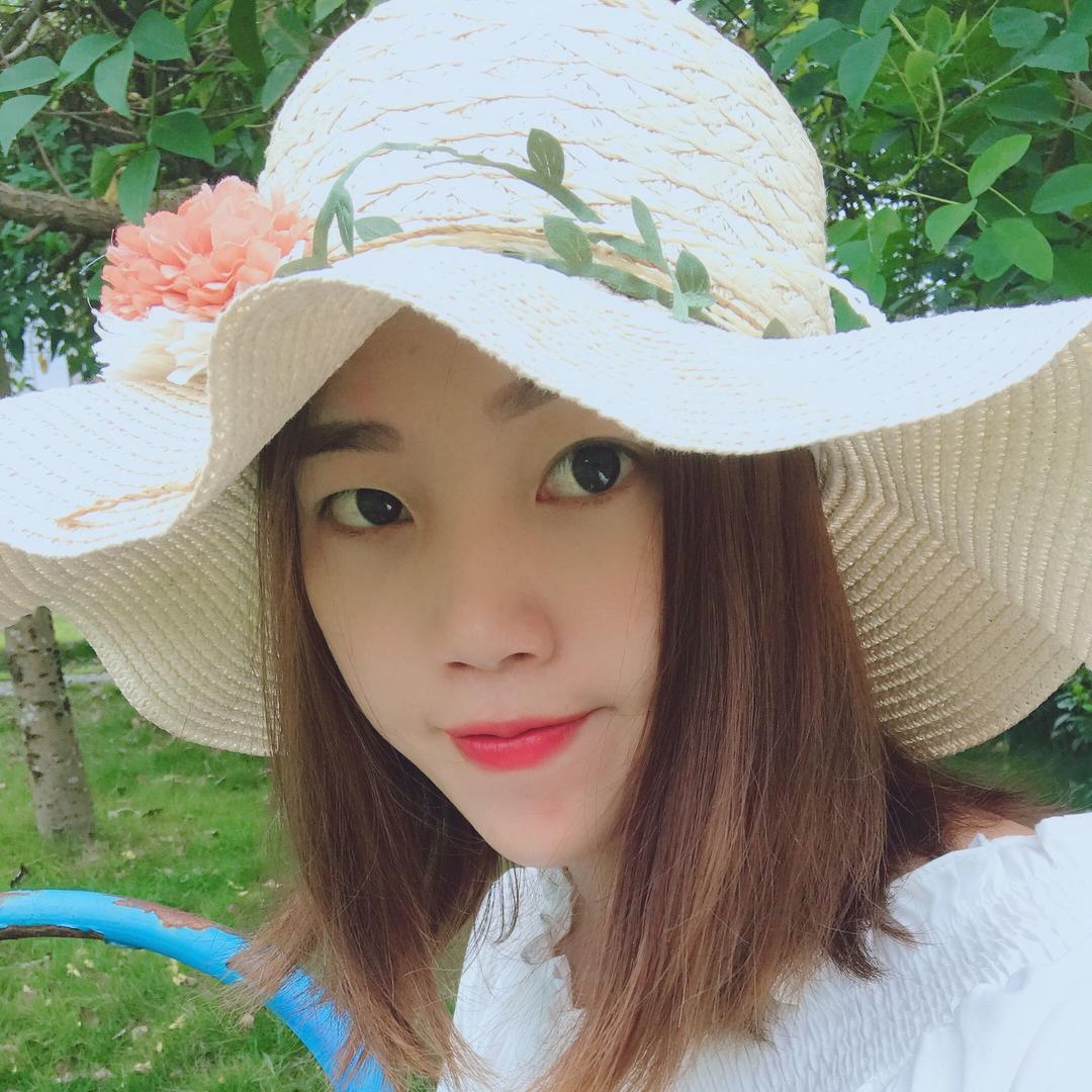 人生若只如初见