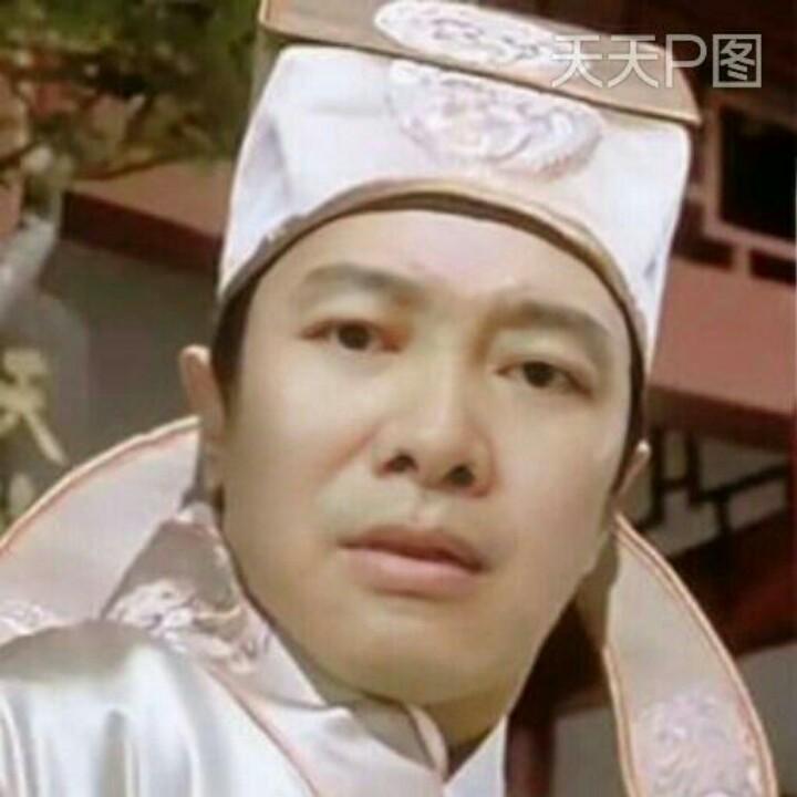 周星星同学