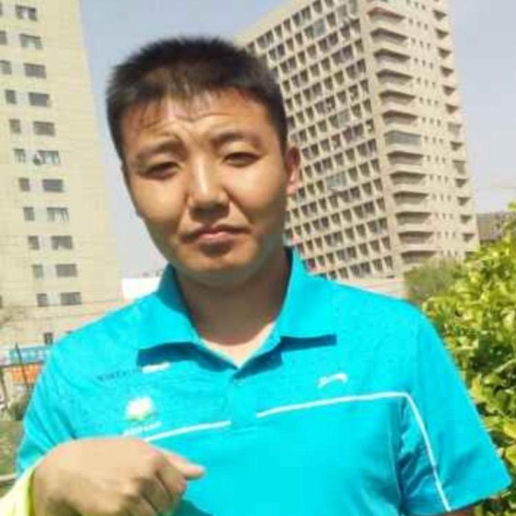 大哥🏀第一搞笑球手