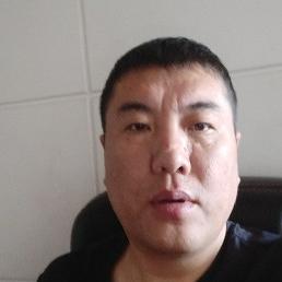 李六儿