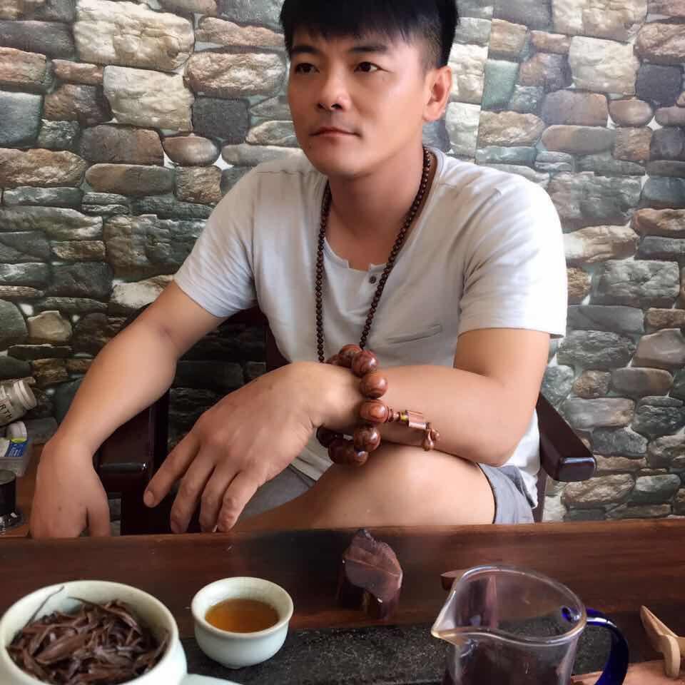 会文典歌