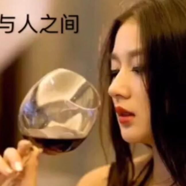 在水一方用户4135646615044