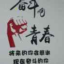 蓝枫