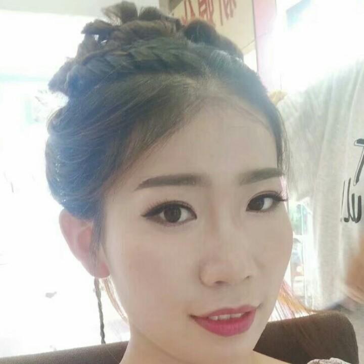 麦兜*米兜*麻麻