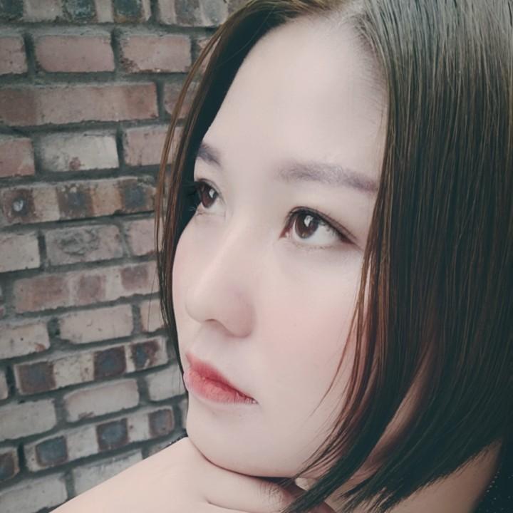 姚姐姐💋