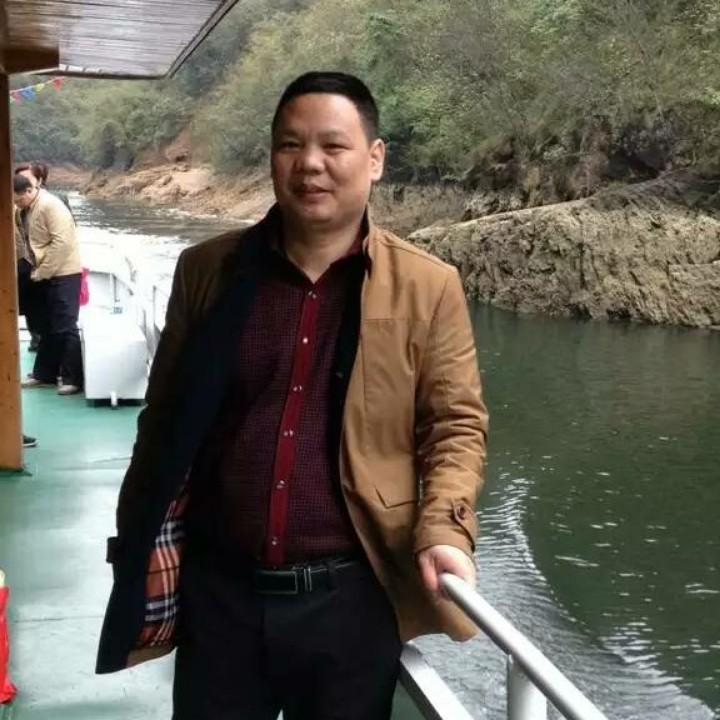 草根