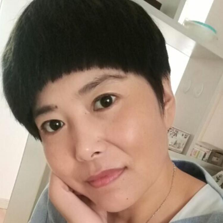 王艳
