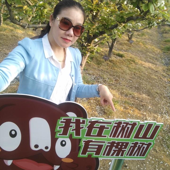 小鸟依人4523，