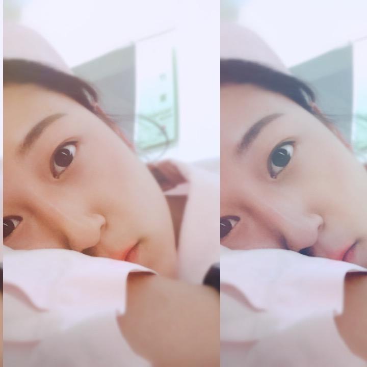 雅