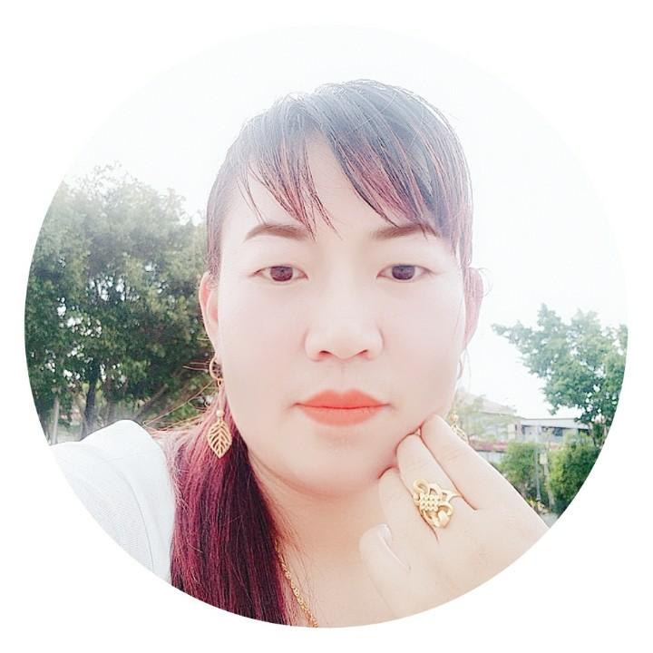 谁懂女人心🍎