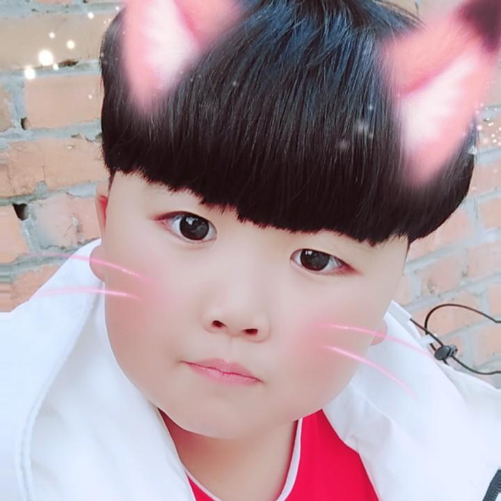 家常菜馆