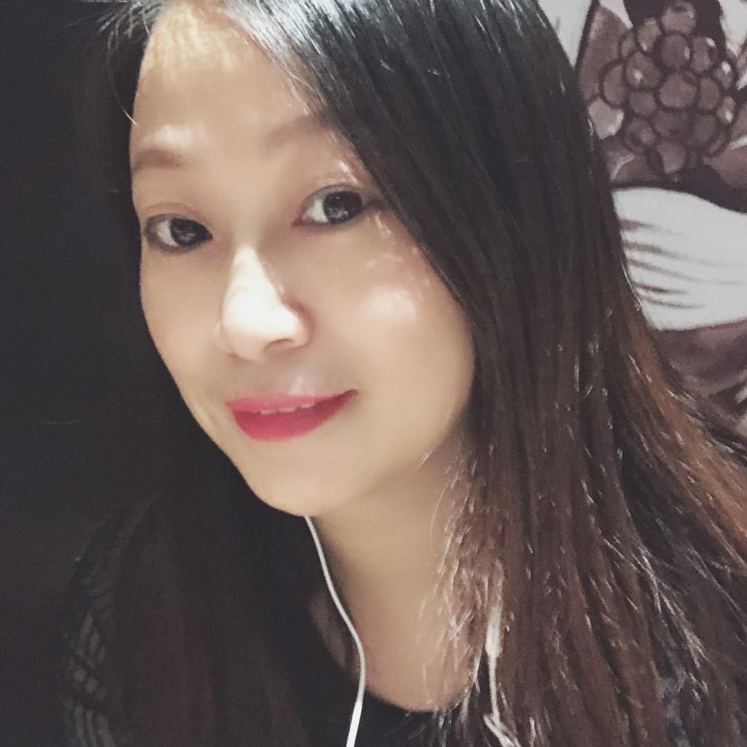 圣达菲时尚女包