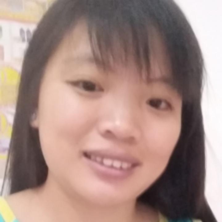 杨小妺