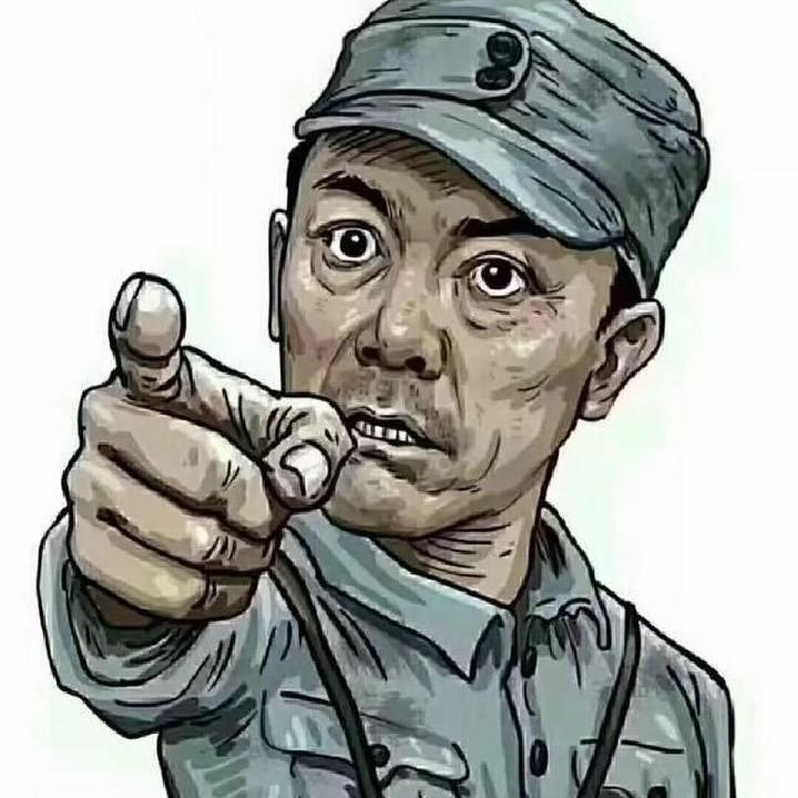 淡紫深蓝