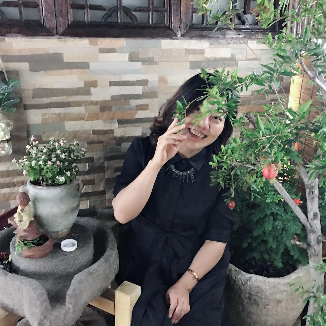 汪汪【70的🐶】