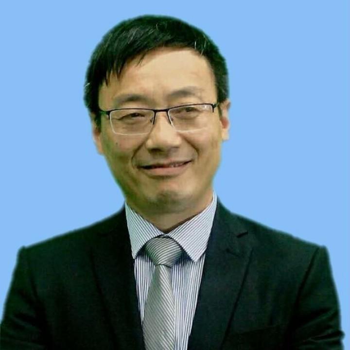 汤家凤