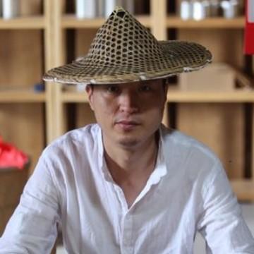 许昌进∥大儒设计坊
