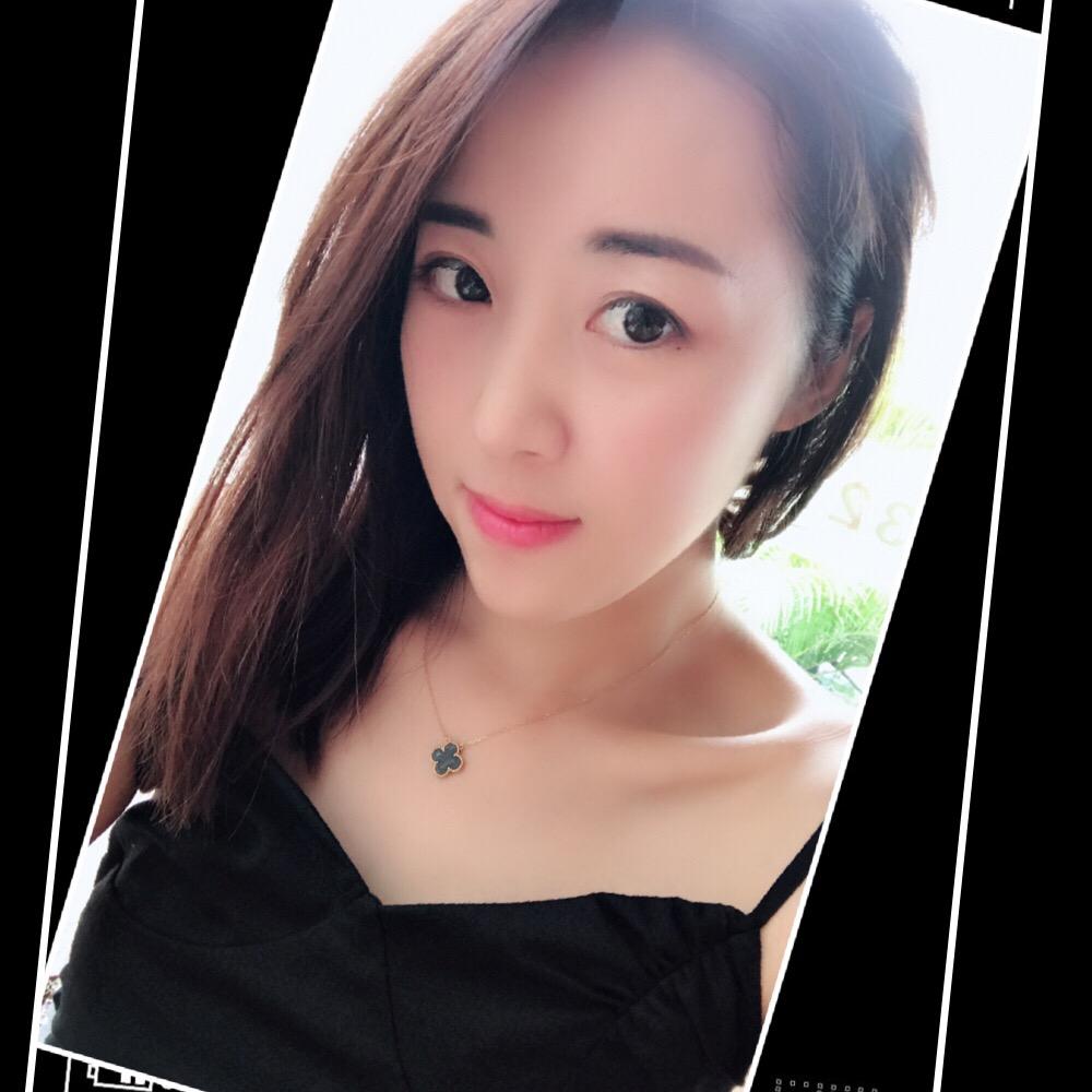楠楠