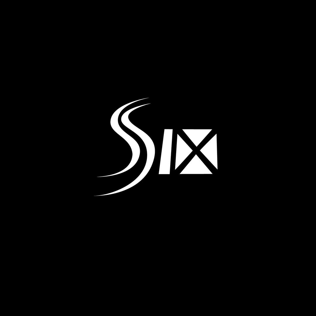 SIX雪具店
