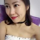 是ViVi吖