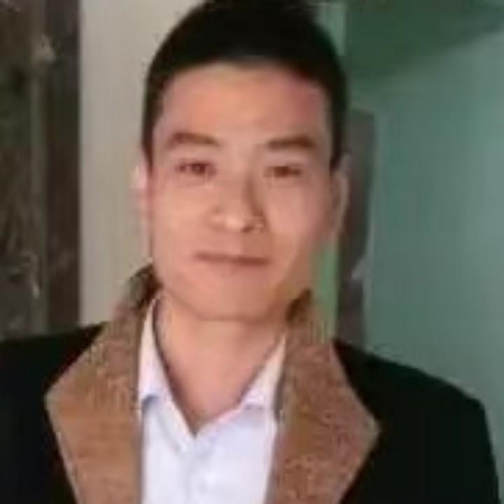 初次与你相遇