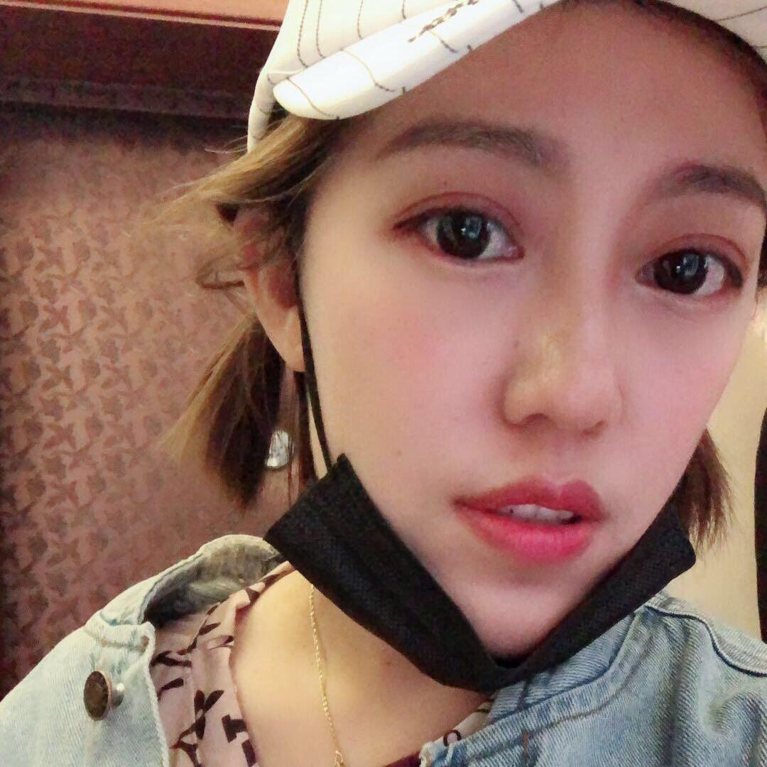 Yan格瑞深圳美睫培训