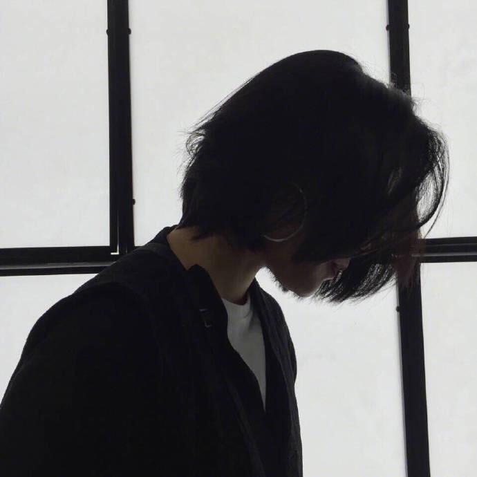 👄屁大点事分享者